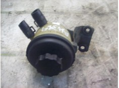 Recambio de deposito servo para hyundai accent (lc) gls referencia OEM IAM 5717625530   2