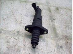 Recambio de bomba embrague para mitsubishi colt berlina 3 (cz) 1.1 invite referencia OEM IAM    2