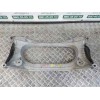 Recambio de puente delantero para lexus is200 (ds2/is2) 2.2 d-cat referencia OEM IAM 5120130130  