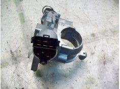 Recambio de antirrobo para mitsubishi colt berlina 3 (cz) 1.1 invite referencia OEM IAM    2