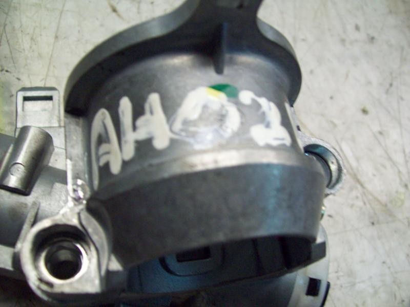 Recambio de antirrobo para mitsubishi colt berlina 3 (cz) 1.1 invite referencia OEM IAM   