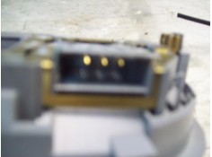 Recambio de piloto interior para mitsubishi colt berlina 3 (cz) 1.1 invite referencia OEM IAM    2