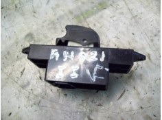 Recambio de mando elevalunas delantero derecho para mitsubishi colt berlina 3 (cz) 1.1 invite referencia OEM IAM    2