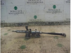 Recambio de columna direccion para mitsubishi colt berlina 3 (cz) 1.1 invite referencia OEM IAM    2