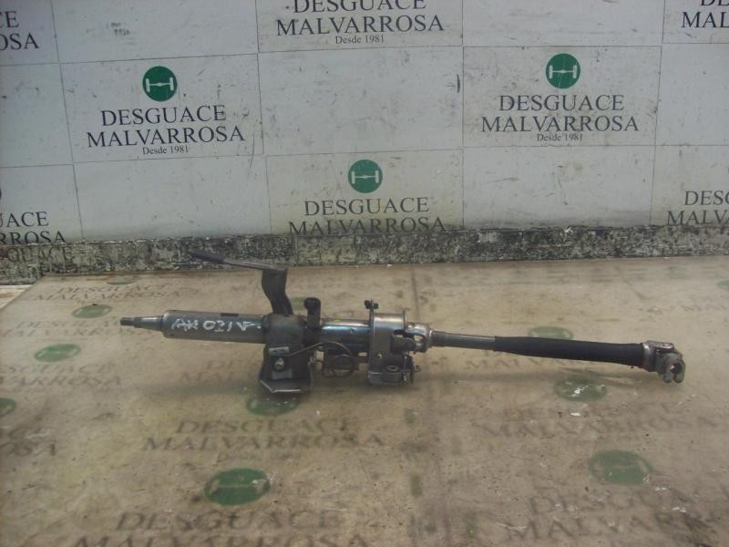 Recambio de columna direccion para mitsubishi colt berlina 3 (cz) 1.1 invite referencia OEM IAM   