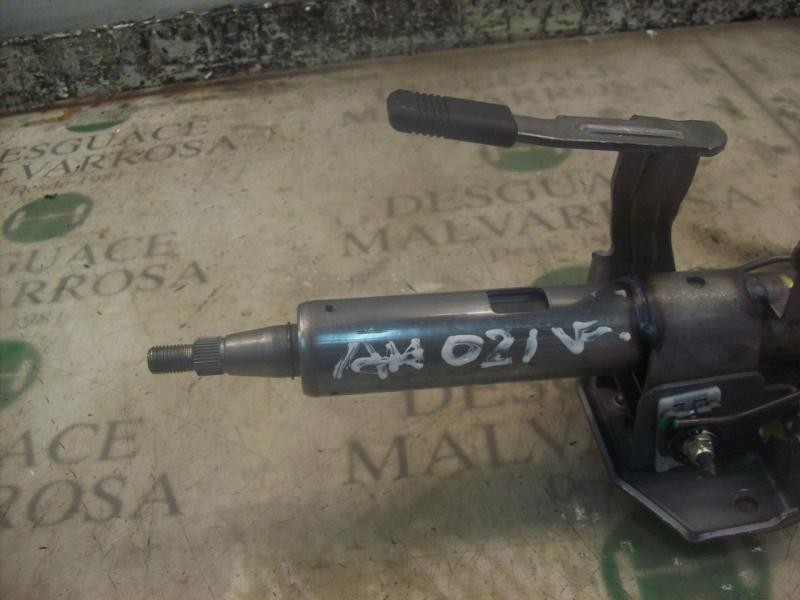 Recambio de columna direccion para mitsubishi colt berlina 3 (cz) 1.1 invite referencia OEM IAM   