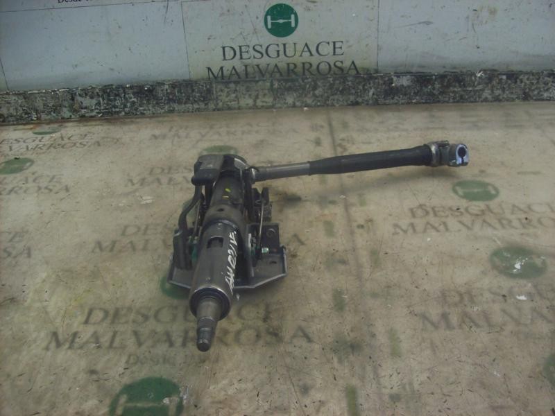 Recambio de columna direccion para mitsubishi colt berlina 3 (cz) 1.1 invite referencia OEM IAM   
