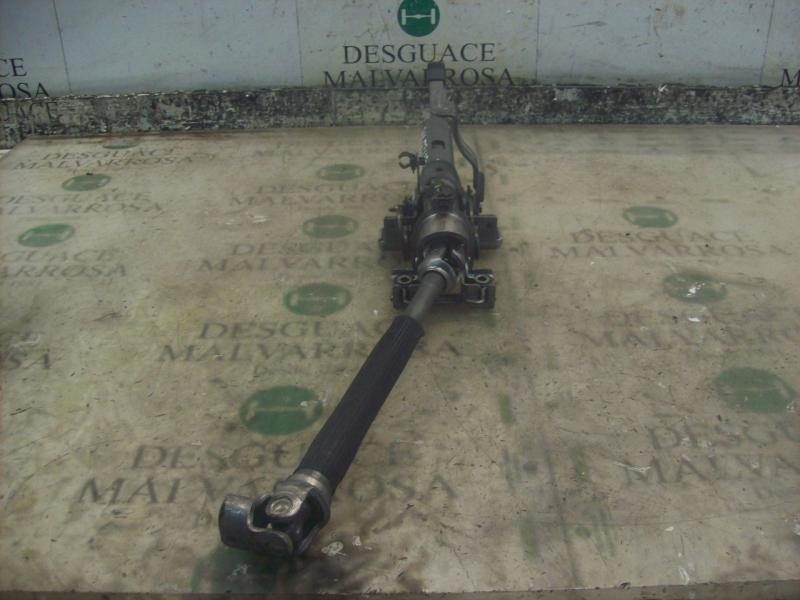 Recambio de columna direccion para mitsubishi colt berlina 3 (cz) 1.1 invite referencia OEM IAM   