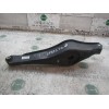 Recambio de brazo suspension inferior trasero derecho para volkswagen golf vi (5k1) advance bluemotion referencia OEM IAM 1K0505