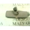 Recambio de espejo interior para fiat bravo (182) 1.9 diesel referencia OEM IAM   
