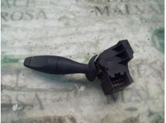 Recambio de mando limpia para ford transit caja cerrada, larga (fy) (2000 =>) ft 300 2.0 express-line referencia OEM IAM    2