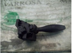 Recambio de mando intermitentes para ford transit caja cerrada, larga (fy) (2000 =>) ft 300 2.0 express-line referencia OEM IAM  2