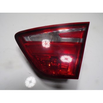 PILOTO TRASERO DERECHO INTERIOR 6JH945094E 