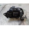 Recambio de bobina para hyundai i20 1.2 cat referencia OEM IAM 2730103010  