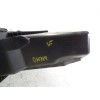 Recambio de guantera para renault megane iii berlina 5 p 1.5 dci diesel fap referencia OEM IAM 681083896R  
