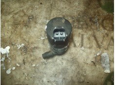 Recambio de bomba limpia para ford focus berlina (cap) 1.8 tdci turbodiesel cat referencia OEM IAM    2