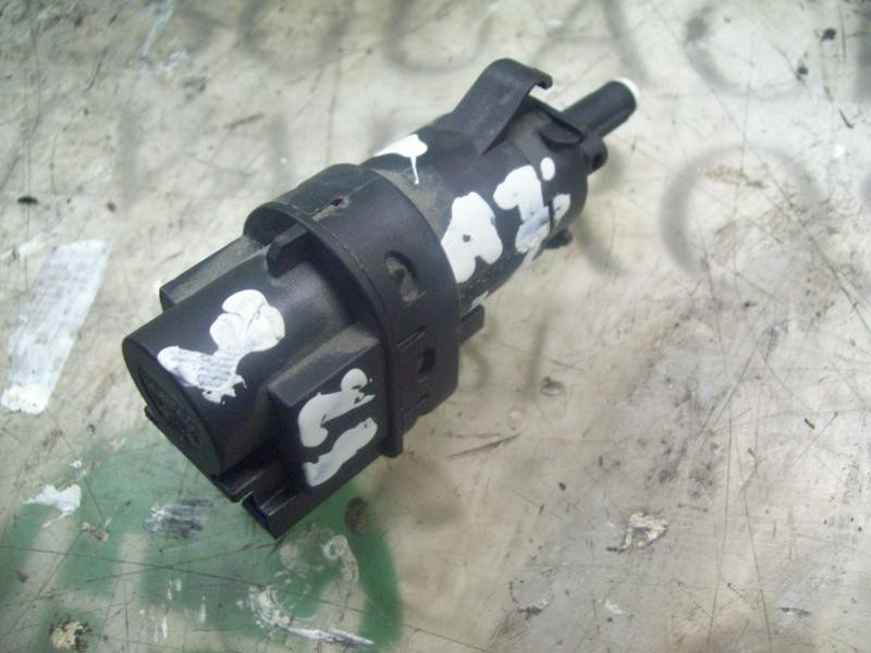 Recambio de modulo electronico para ford focus berlina (cap) 1.8 tdci turbodiesel cat referencia OEM IAM   