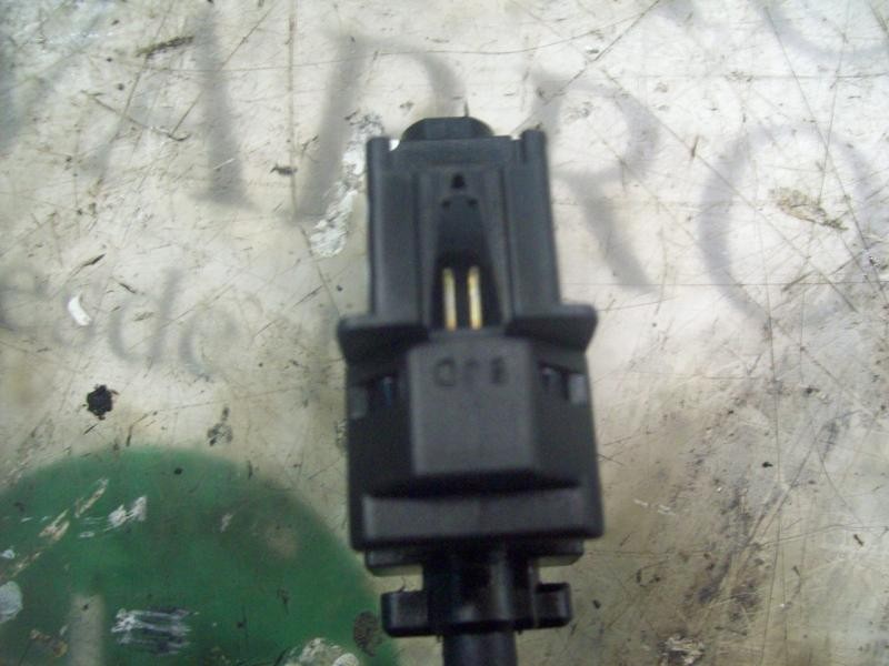 Recambio de modulo electronico para ford focus berlina (cap) 1.8 tdci turbodiesel cat referencia OEM IAM   