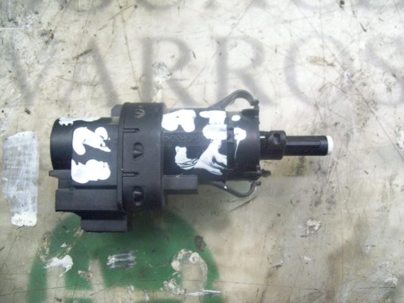 Recambio de modulo electronico para ford focus berlina (cap) 1.8 tdci turbodiesel cat referencia OEM IAM   