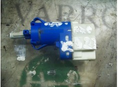 Recambio de modulo electronico para ford focus berlina (cap) 1.8 tdci turbodiesel cat referencia OEM IAM    2