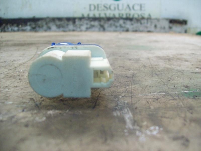 Recambio de modulo electronico para ford focus berlina (cap) 1.8 tdci turbodiesel cat referencia OEM IAM   