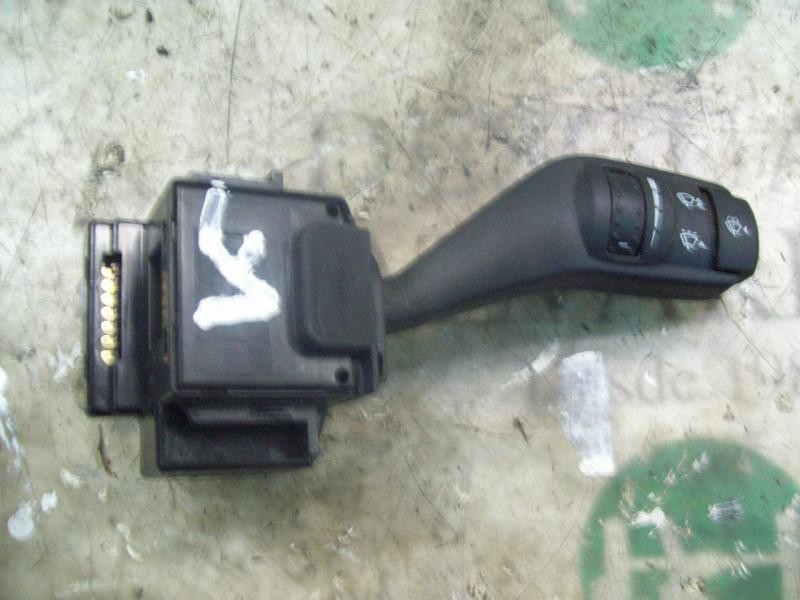 Recambio de mando limpia para ford focus berlina (cap) 1.8 tdci turbodiesel cat referencia OEM IAM   