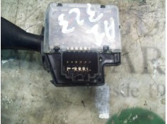 Recambio de mando limpia para ford focus berlina (cap) 1.8 tdci turbodiesel cat referencia OEM IAM    2