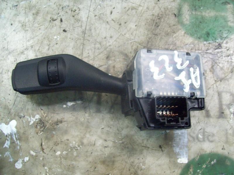 Recambio de mando limpia para ford focus berlina (cap) 1.8 tdci turbodiesel cat referencia OEM IAM   