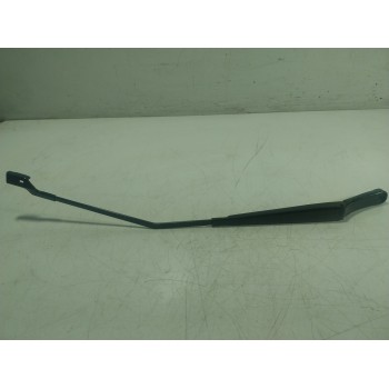 BRAZO LIMPIA DELANTERO DERECHO 5FG955410 