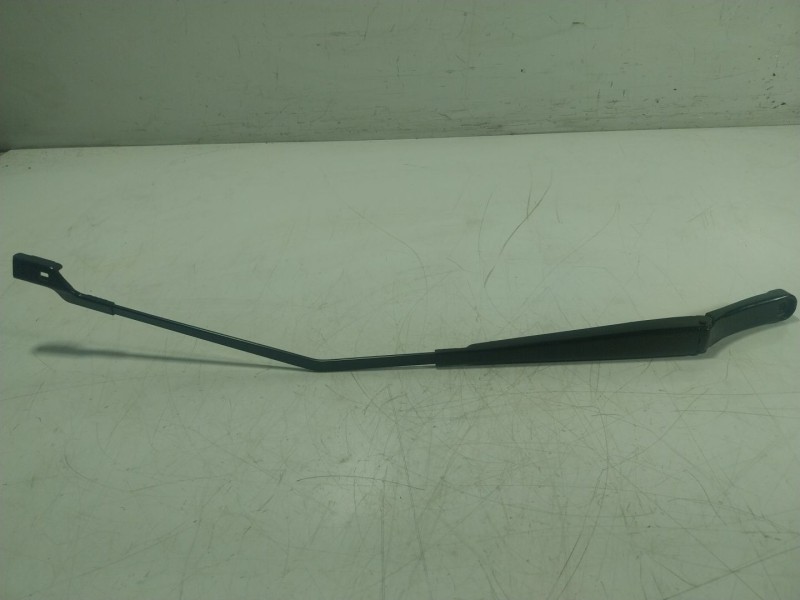 Recambio de brazo limpia delantero derecho para cupra formentor (km7, kmp) 1.5 tsi referencia OEM IAM 5FG955410  