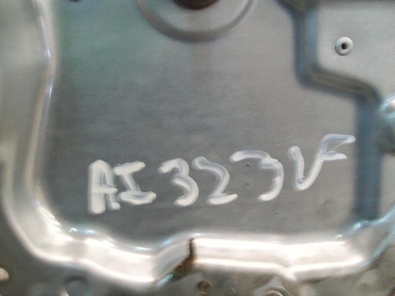 Recambio de elevalunas trasero izquierdo para ford focus berlina (cap) 1.8 tdci turbodiesel cat referencia OEM IAM   