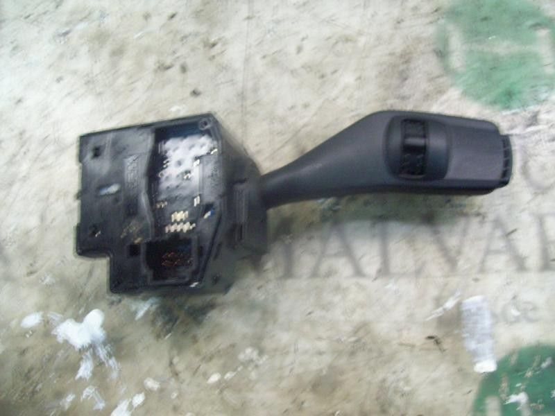 Recambio de mando intermitentes para ford focus berlina (cap) 1.8 tdci turbodiesel cat referencia OEM IAM   