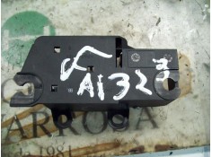 Recambio de maneta interior delantera izquierda para ford focus berlina (cap) 1.8 tdci turbodiesel cat referencia OEM IAM    2