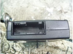 Recambio de modulo electronico para ford focus berlina (cap) 1.8 tdci turbodiesel cat referencia OEM IAM    2