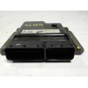 Recambio de centralita motor uce para mitsubishi outlander (gf0) 2.2 di-d cat referencia OEM IAM  1860C979 