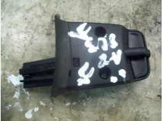 Recambio de modulo electronico para ford focus berlina (cap) 1.8 tdci turbodiesel cat referencia OEM IAM    2