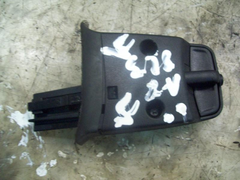 Recambio de modulo electronico para ford focus berlina (cap) 1.8 tdci turbodiesel cat referencia OEM IAM   