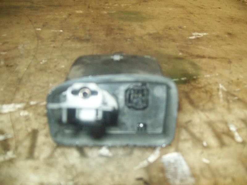 Recambio de modulo electronico para ford focus berlina (cap) 1.8 tdci turbodiesel cat referencia OEM IAM   