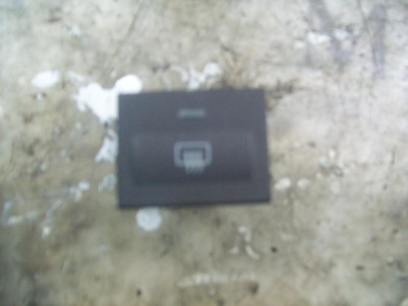 Recambio de modulo electronico para ford focus berlina (cap) 1.8 tdci turbodiesel cat referencia OEM IAM   