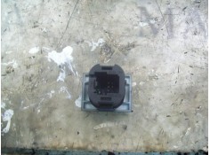 Recambio de modulo electronico para ford focus berlina (cap) 1.8 tdci turbodiesel cat referencia OEM IAM    2