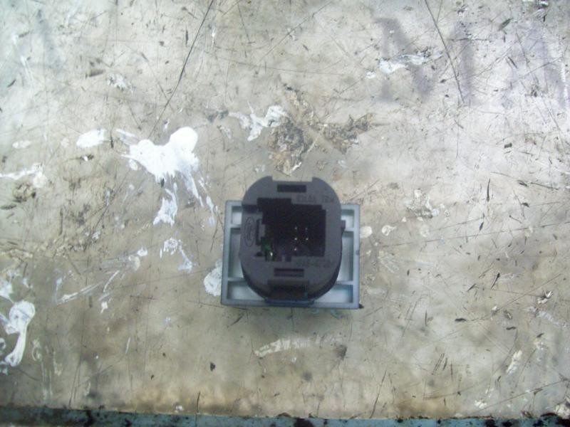 Recambio de modulo electronico para ford focus berlina (cap) 1.8 tdci turbodiesel cat referencia OEM IAM   