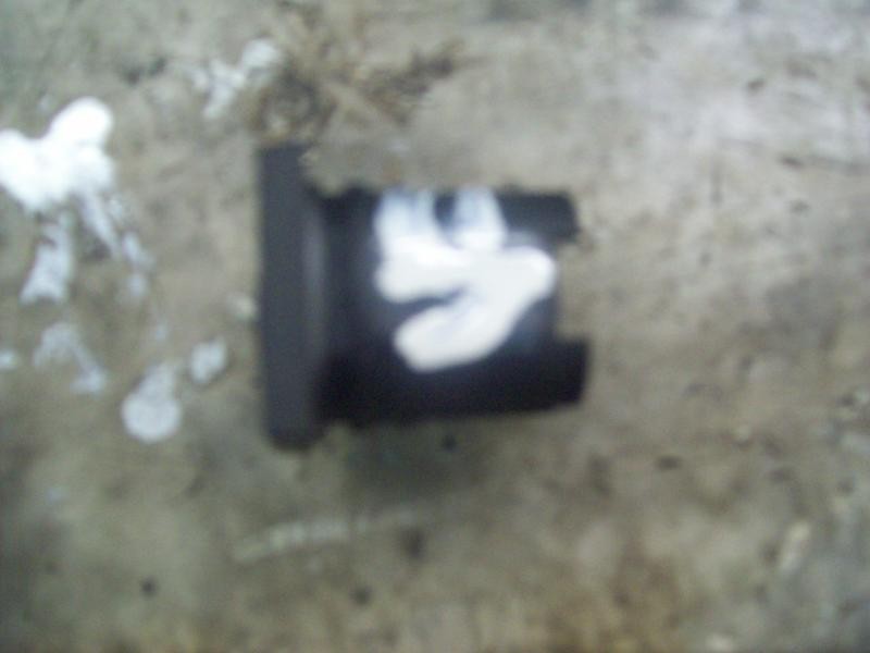 Recambio de modulo electronico para ford focus berlina (cap) 1.8 tdci turbodiesel cat referencia OEM IAM   