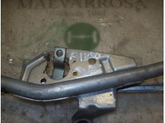 Recambio de articulacion limpia delantero para volkswagen passat berlina (3a2) vr6 gl referencia OEM IAM    2