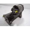 Recambio de motor arranque para fiat fiorino 1.3 16v m-jet cat referencia OEM IAM 71798881 51880229 