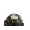 Recambio de servofreno para audi a6 avant (4f2) 2.0 16v tdi referencia OEM IAM 4F0612107F 4F0612105N 