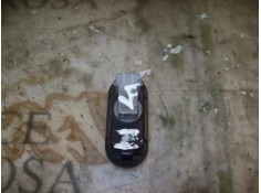 Recambio de piloto lateral izquierdo para volkswagen passat berlina (3a2) vr6 gl referencia OEM IAM    2