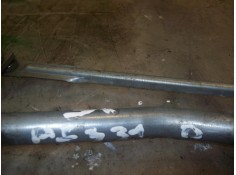 Recambio de articulacion limpia delantero para ford fiesta (cbk) ghia referencia OEM IAM    2