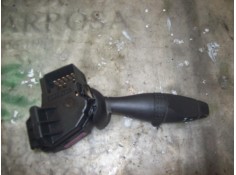 Recambio de mando limpia para ford fiesta (cbk) ghia referencia OEM IAM    2