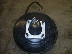 Recambio de servofreno para ford fiesta (cbk) ghia referencia OEM IAM    2