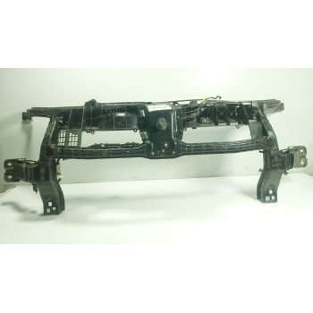 FRENTE DELANTERO 2735761 